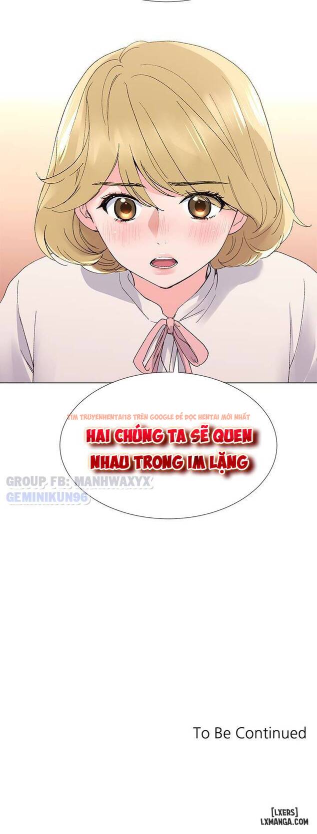 Trang truyện 31 trong truyện tranh Trả Thù Cô Ta - Chapter 28 - hentai24h.pro