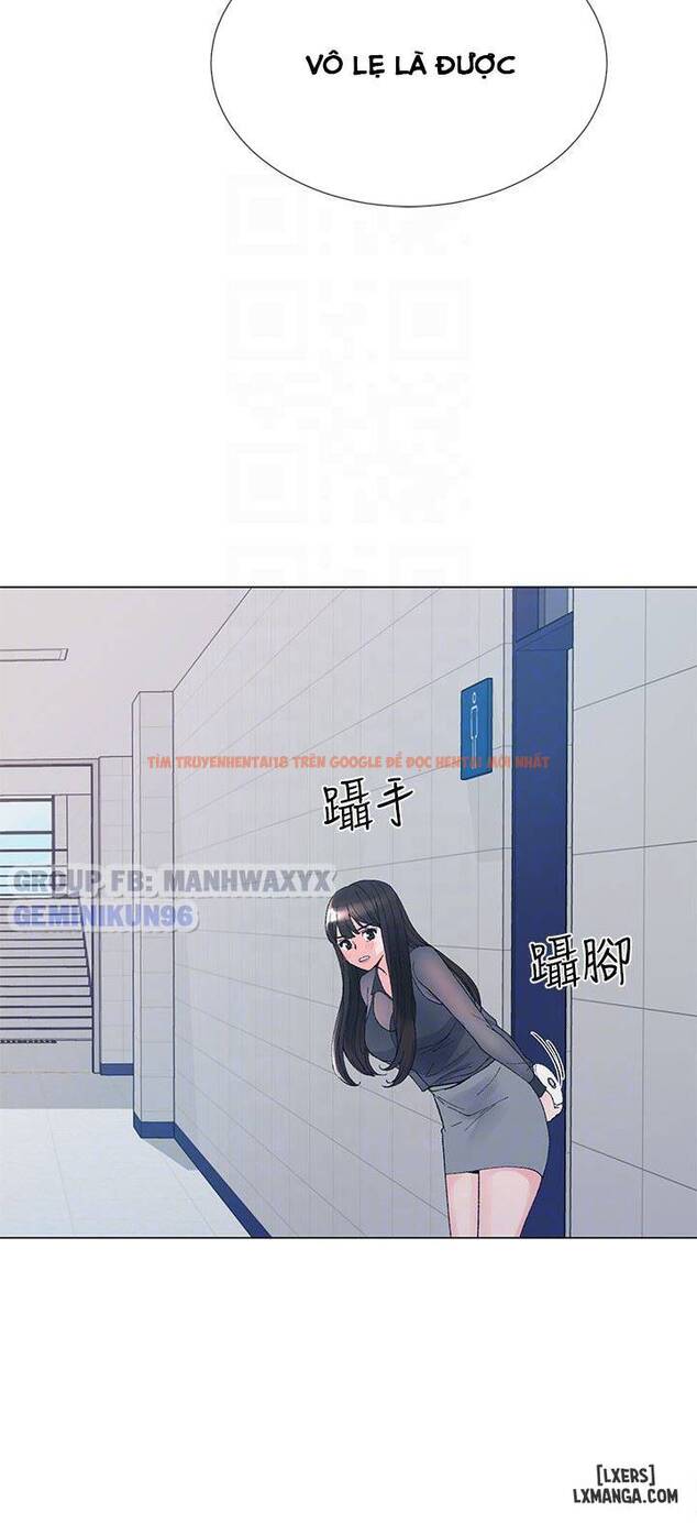 Trang truyện 29 trong truyện tranh Trả Thù Cô Ta - Chapter 29 - hentai24h.pro