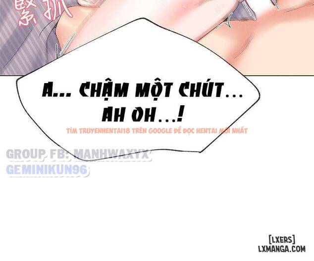 Trang truyện 4 trong truyện tranh Trả Thù Cô Ta - Chapter 3 - hentai24h.pro