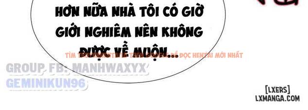 Trang truyện 19 trong truyện tranh Trả Thù Cô Ta - Chapter 30 - hentai24h.pro