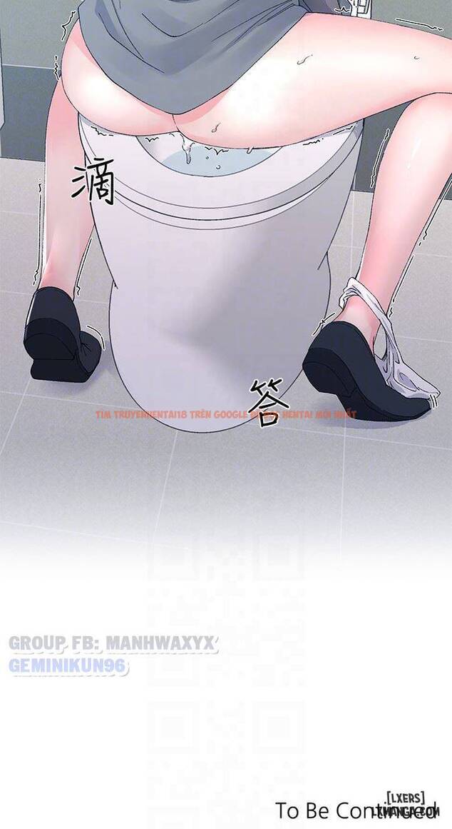 Trang truyện 29 trong truyện tranh Trả Thù Cô Ta - Chapter 30 - hentai24h.pro