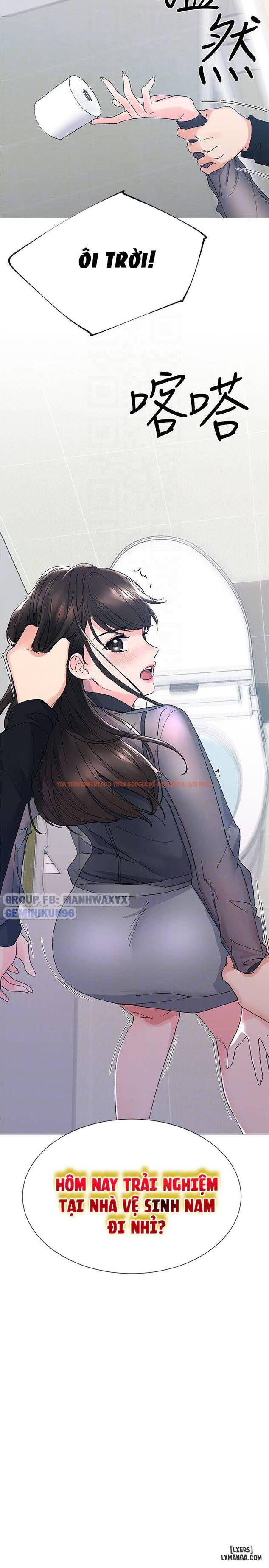 Trang truyện 5 trong truyện tranh Trả Thù Cô Ta - Chapter 30 - hentai24h.pro