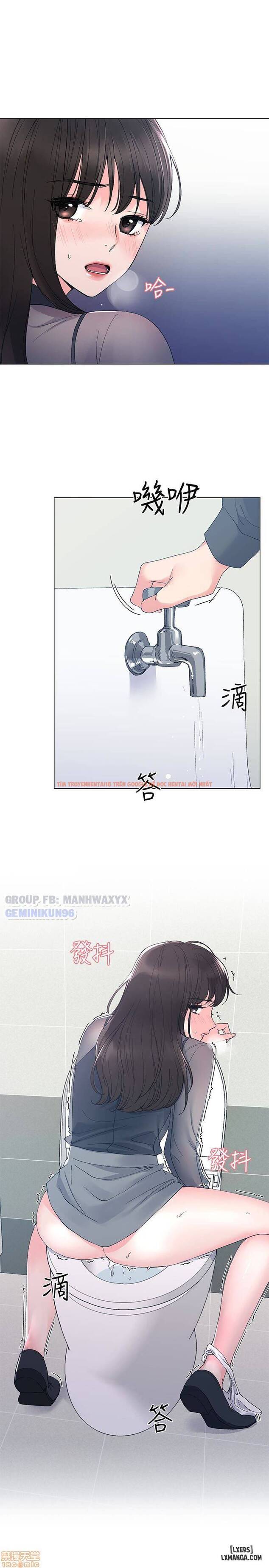 Trang truyện 4 trong truyện tranh Trả Thù Cô Ta - Chapter 31 - hentai24h.pro