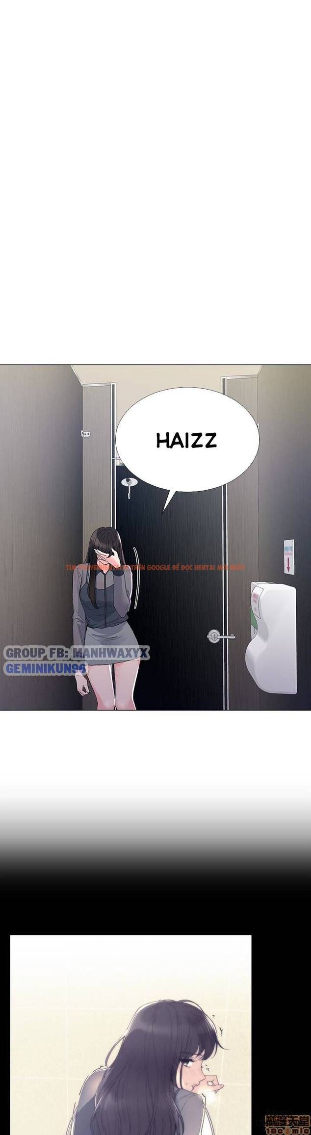 Trang truyện 10 trong truyện tranh Trả Thù Cô Ta - Chapter 32 - hentai24h.pro