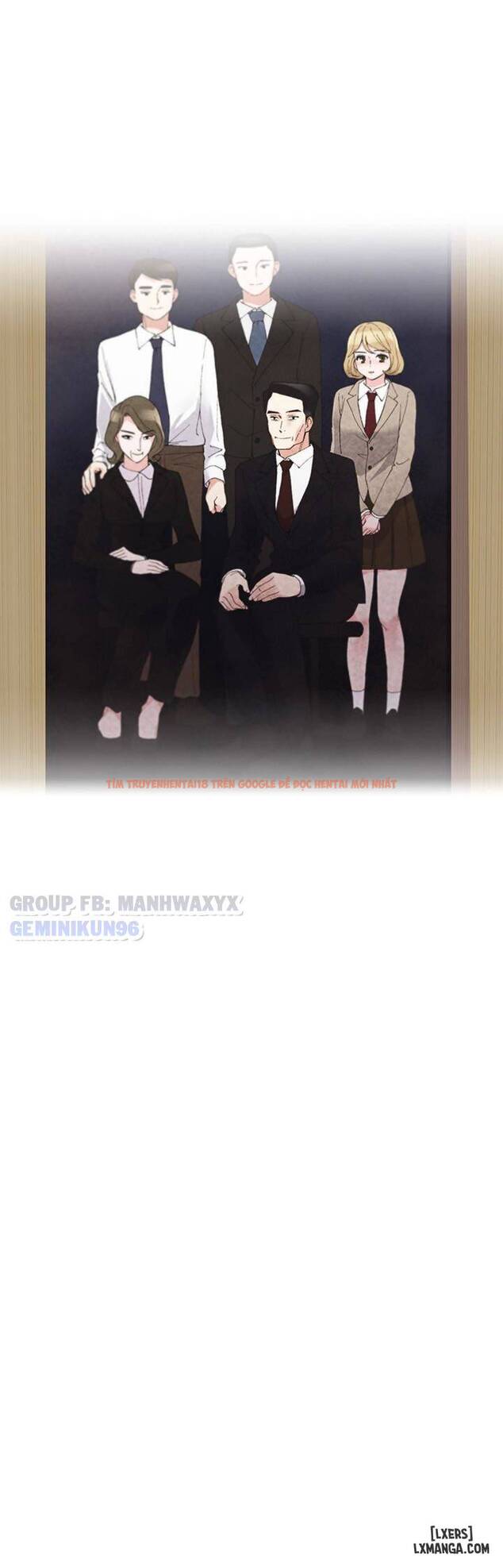 Trang truyện 19 trong truyện tranh Trả Thù Cô Ta - Chapter 32 - hentai24h.pro