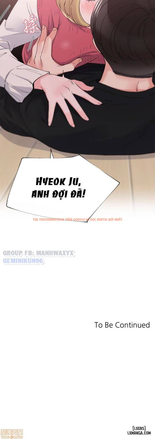 Trang truyện 32 trong truyện tranh Trả Thù Cô Ta - Chapter 32 - hentai24h.pro