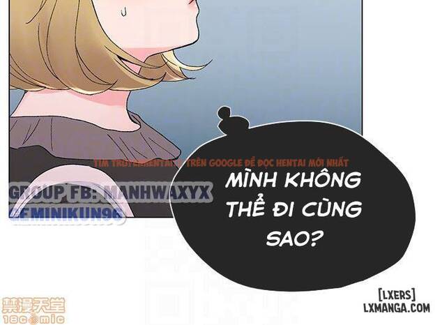 Trang truyện 16 trong truyện tranh Trả Thù Cô Ta - Chapter 34 - hentai24h.pro