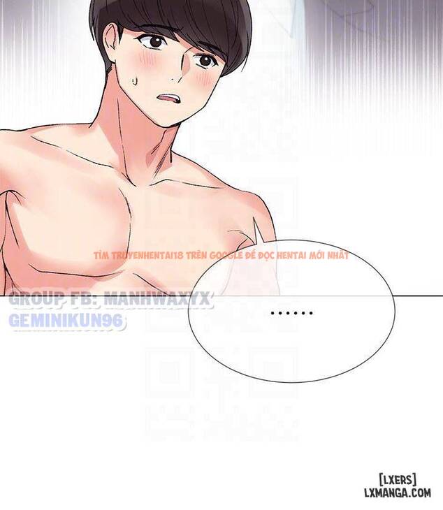 Trang truyện 23 trong truyện tranh Trả Thù Cô Ta - Chapter 36 - hentai24h.pro