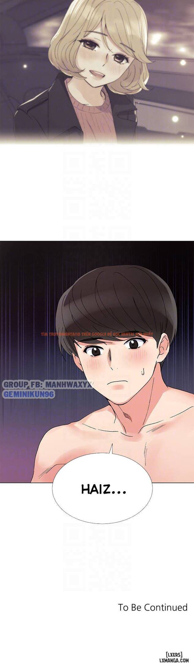 Trang truyện 25 trong truyện tranh Trả Thù Cô Ta - Chapter 36 - hentai24h.pro