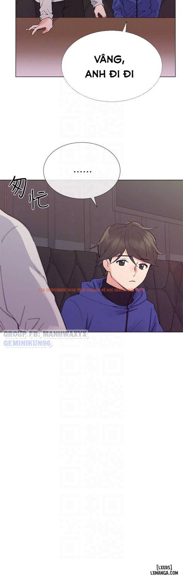 Trang truyện 13 trong truyện tranh Trả Thù Cô Ta - Chapter 37 - hentai24h.pro