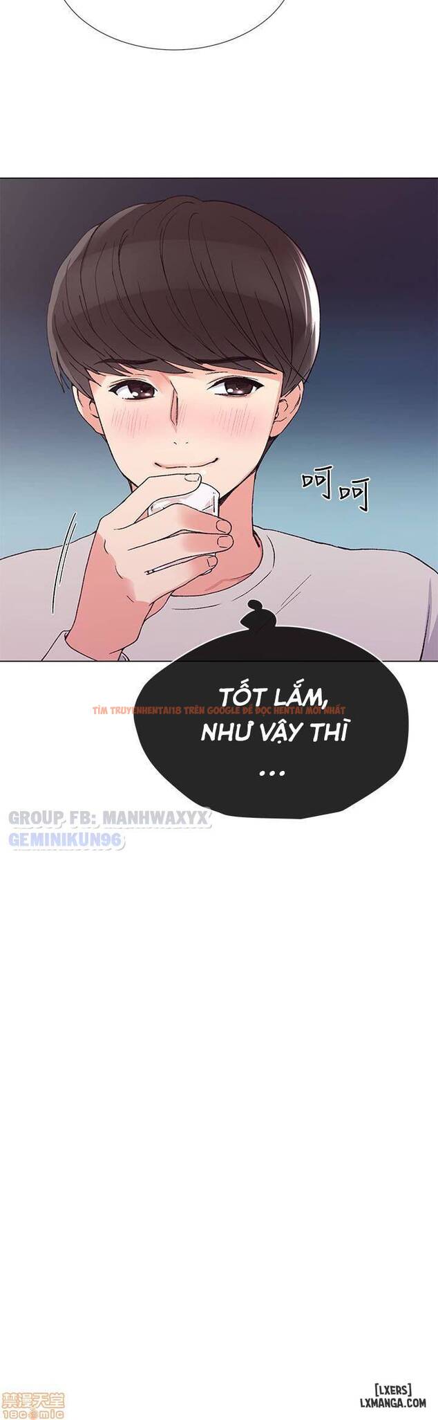 Trang truyện 19 trong truyện tranh Trả Thù Cô Ta - Chapter 37 - hentai24h.pro