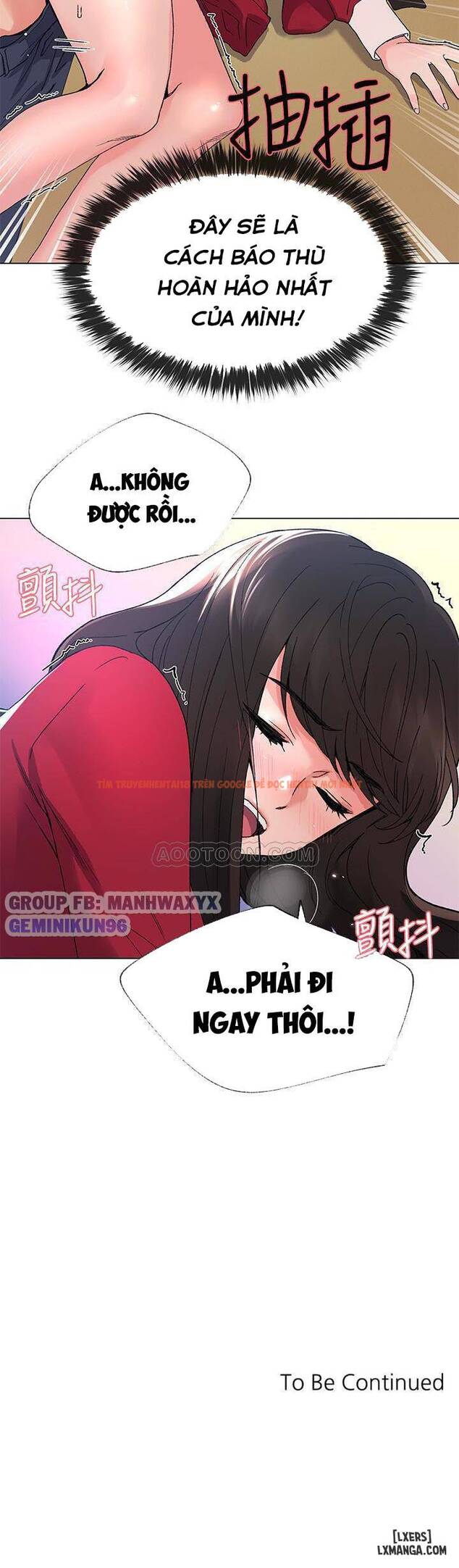 Trang truyện 26 trong truyện tranh Trả Thù Cô Ta - Chapter 39 - hentai24h.pro