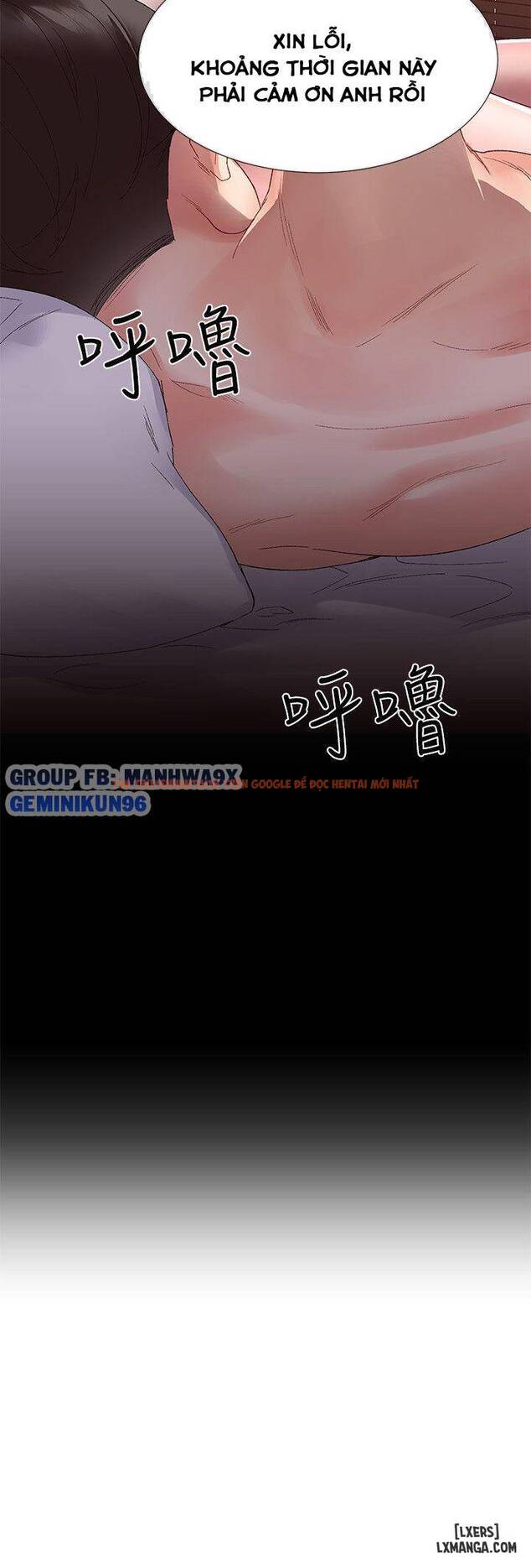 Trang truyện 10 trong truyện tranh Trả Thù Cô Ta - Chapter 4 - hentai24h.pro