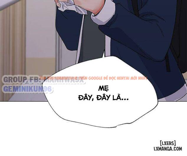 Trang truyện 13 trong truyện tranh Trả Thù Cô Ta - Chapter 4 - hentai24h.pro