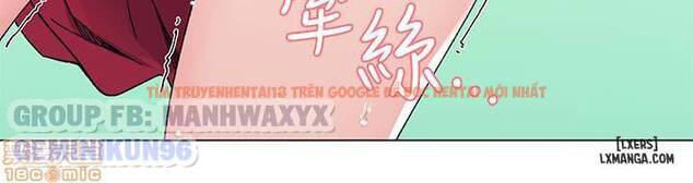Trang truyện 10 trong truyện tranh Trả Thù Cô Ta - Chapter 40 - hentai24h.pro