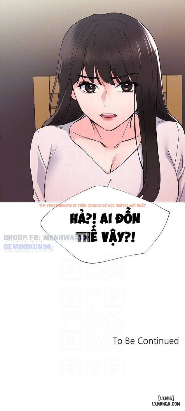 Trang truyện 28 trong truyện tranh Trả Thù Cô Ta - Chapter 40 - hentai24h.pro