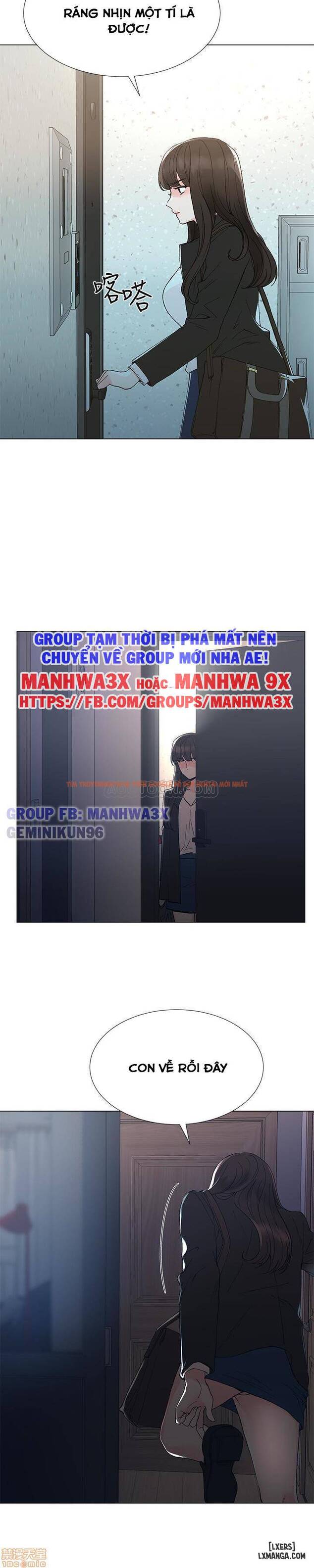 Trang truyện 11 trong truyện tranh Trả Thù Cô Ta - Chapter 41 - hentai24h.pro