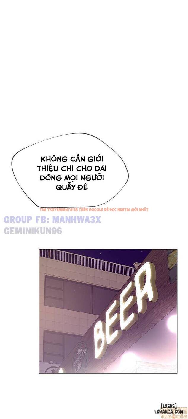 Trang truyện 19 trong truyện tranh Trả Thù Cô Ta - Chapter 41 - hentai24h.pro