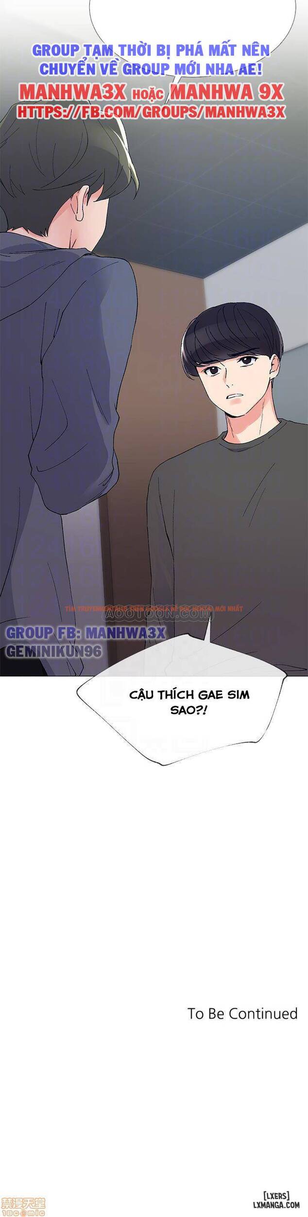 Trang truyện 30 trong truyện tranh Trả Thù Cô Ta - Chapter 41 - hentai24h.pro