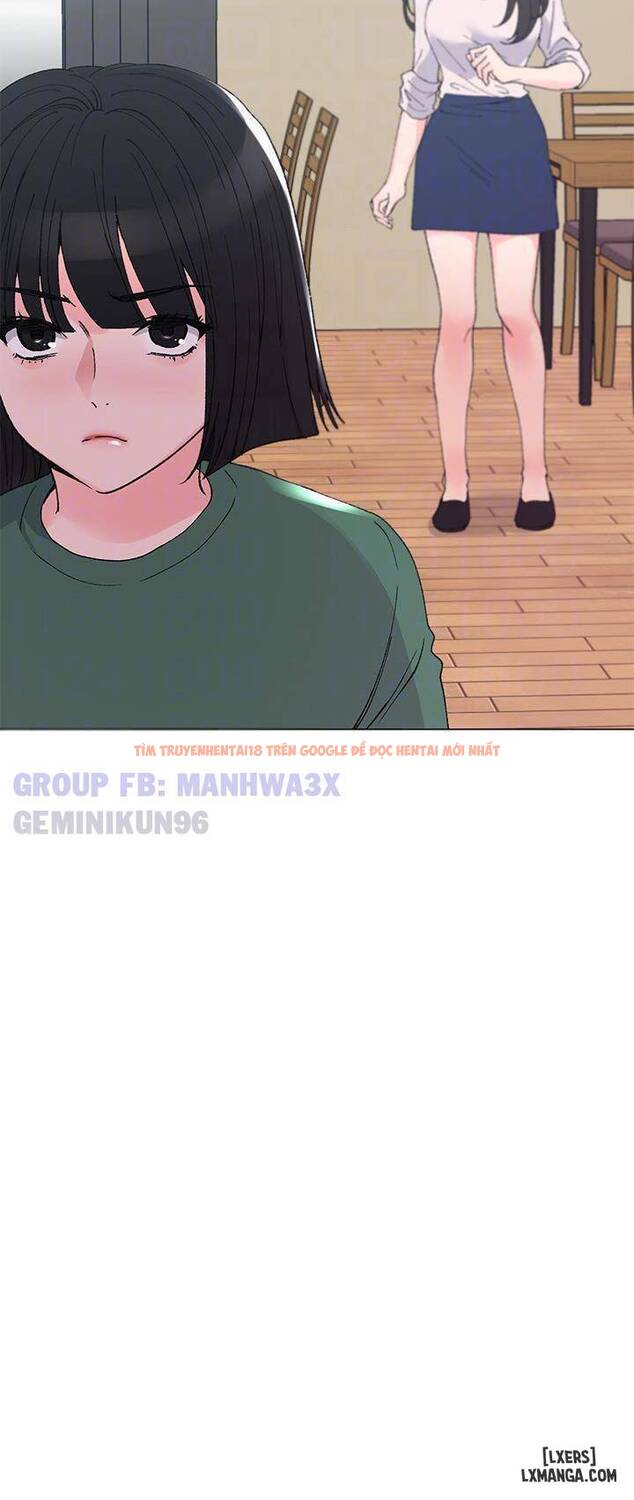 Trang truyện 7 trong truyện tranh Trả Thù Cô Ta - Chapter 41 - hentai24h.pro