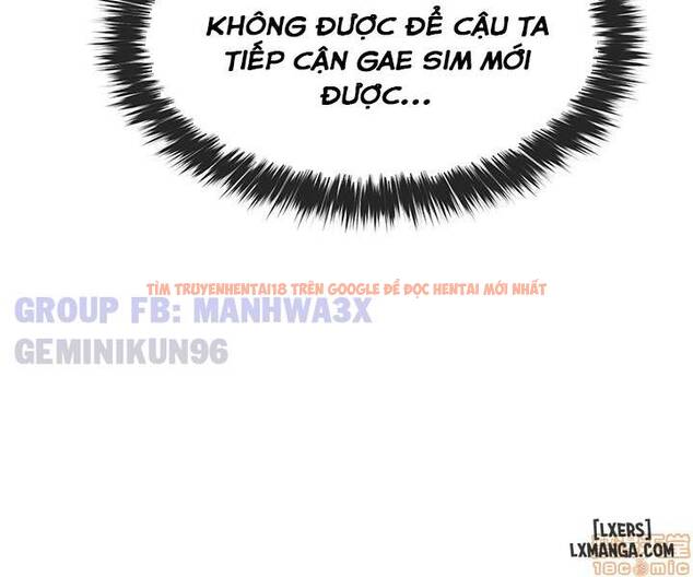 Trang truyện 5 trong truyện tranh Trả Thù Cô Ta - Chapter 42 - hentai24h.pro