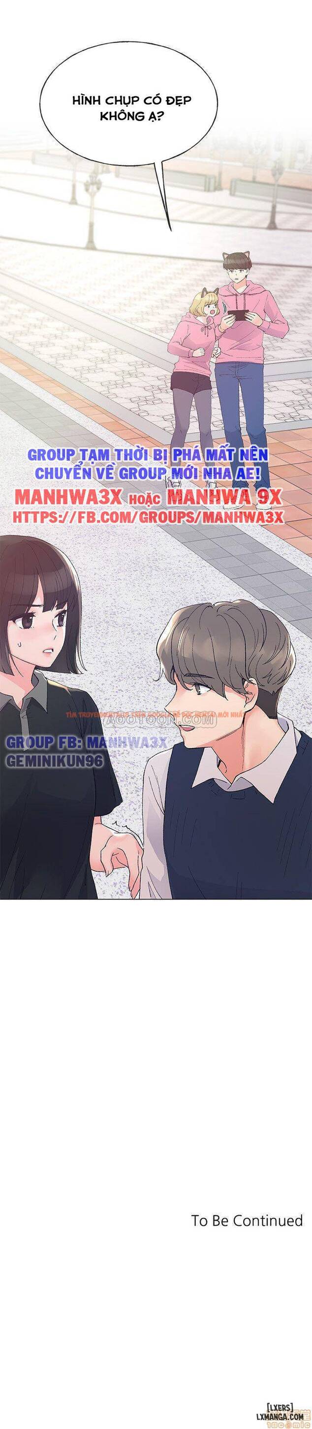 Trang truyện 27 trong truyện tranh Trả Thù Cô Ta - Chapter 44 - hentai24h.pro
