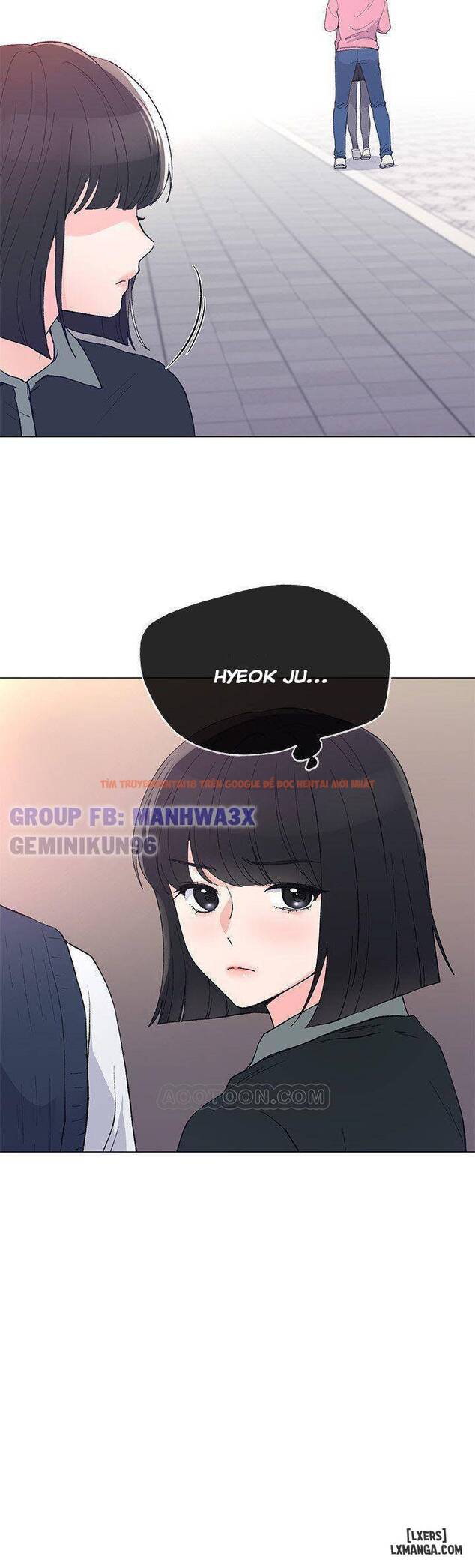 Trang truyện 12 trong truyện tranh Trả Thù Cô Ta - Chapter 45 - hentai24h.pro