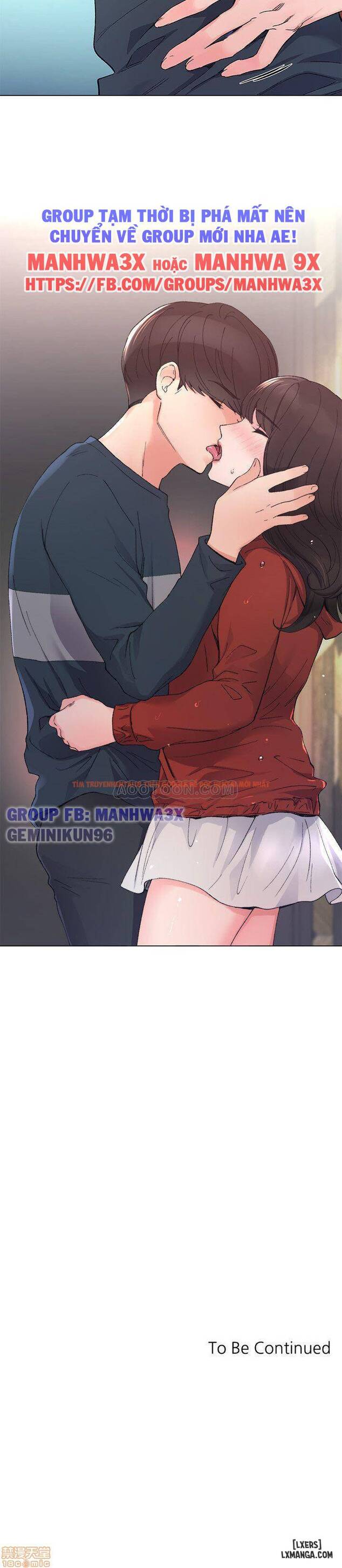Trang truyện 27 trong truyện tranh Trả Thù Cô Ta - Chapter 45 - hentai24h.pro