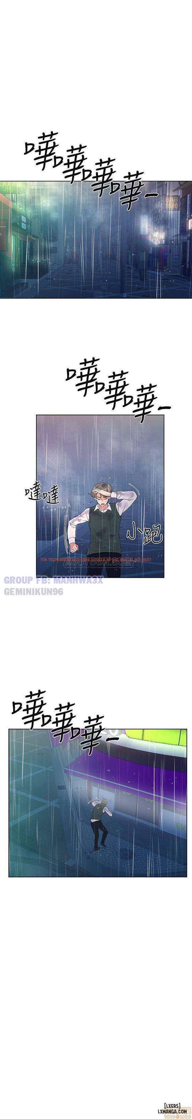 Xem ảnh 1 trong truyện hentai Trả Thù Cô Ta - Chapter 46 - www.hentaitvn.net
