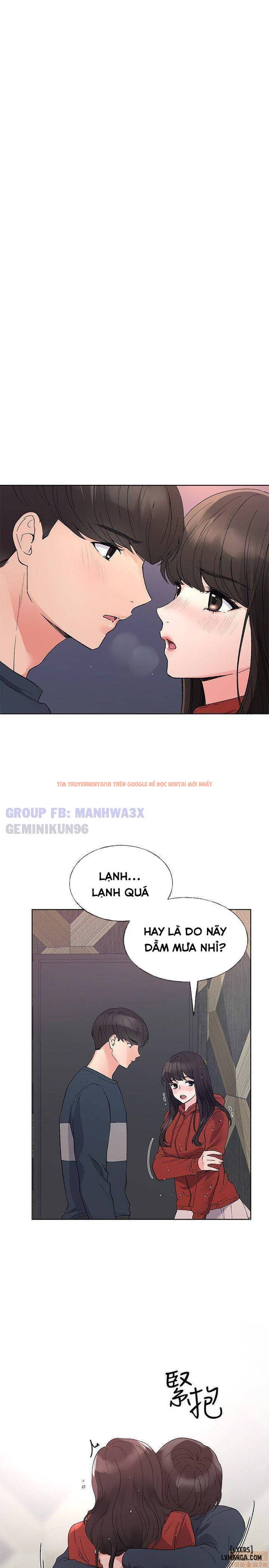 Xem ảnh 10 trong truyện hentai Trả Thù Cô Ta - Chapter 46 - www.hentaitvn.net