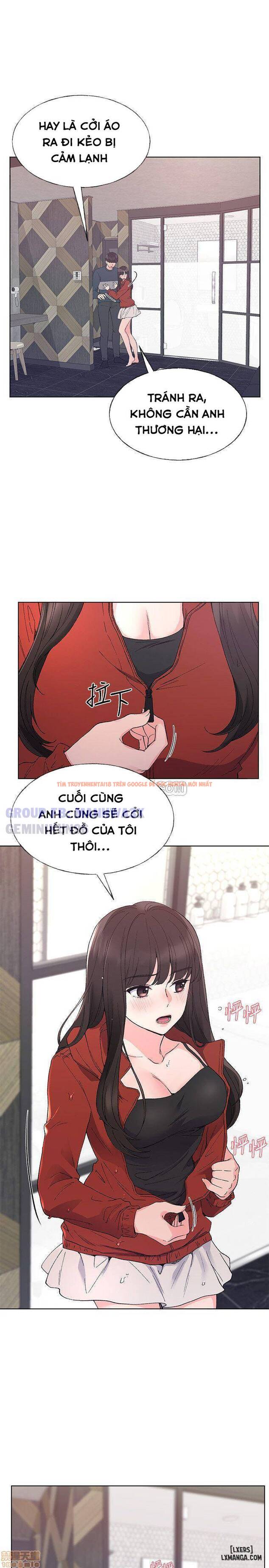 Xem ảnh 12 trong truyện hentai Trả Thù Cô Ta - Chapter 46 - www.hentaitvn.net