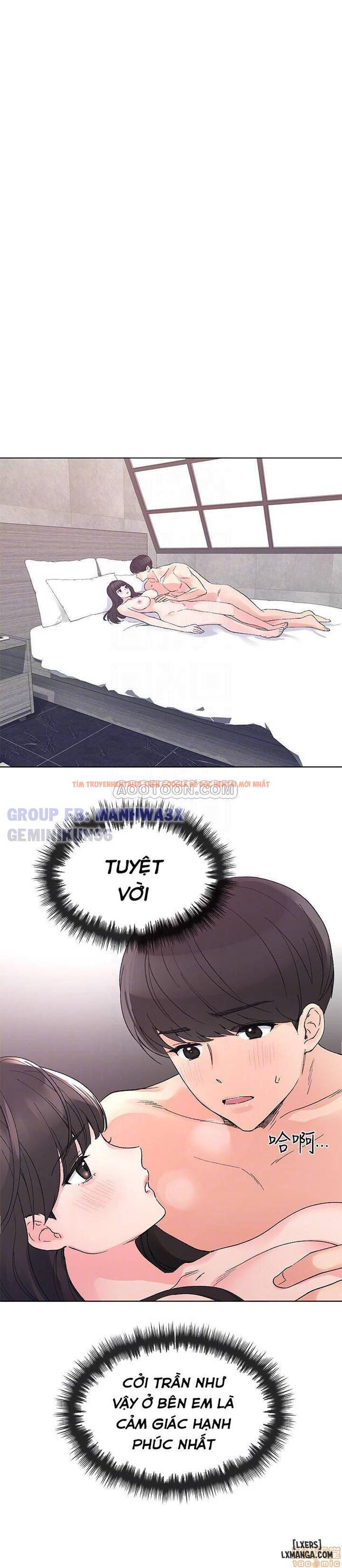 Xem ảnh 15 trong truyện hentai Trả Thù Cô Ta - Chapter 46 - www.hentaitvn.net