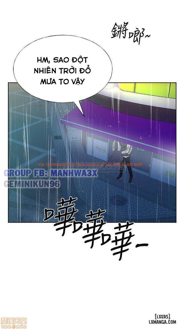 Xem ảnh 2 trong truyện hentai Trả Thù Cô Ta - Chapter 46 - www.hentaitvn.net