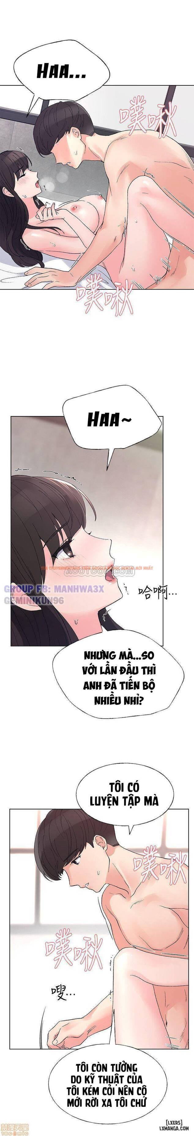 Xem ảnh 24 trong truyện hentai Trả Thù Cô Ta - Chapter 46 - www.hentaitvn.net
