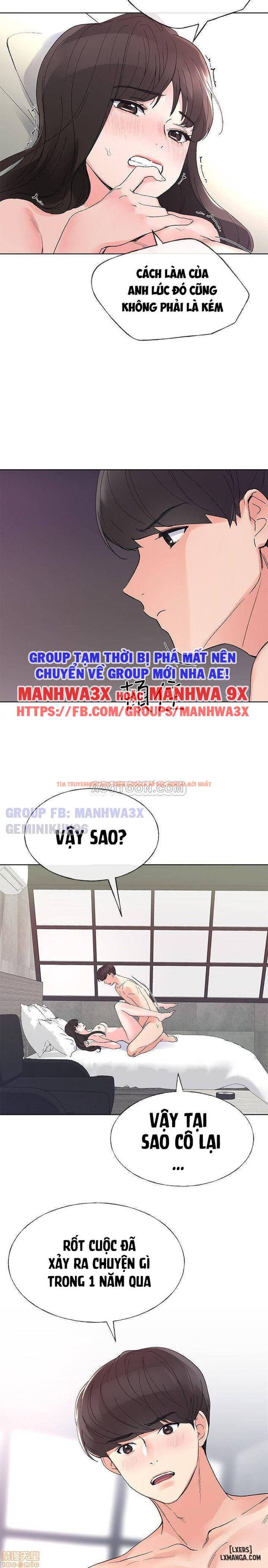 Xem ảnh 26 trong truyện hentai Trả Thù Cô Ta - Chapter 46 - www.hentaitvn.net