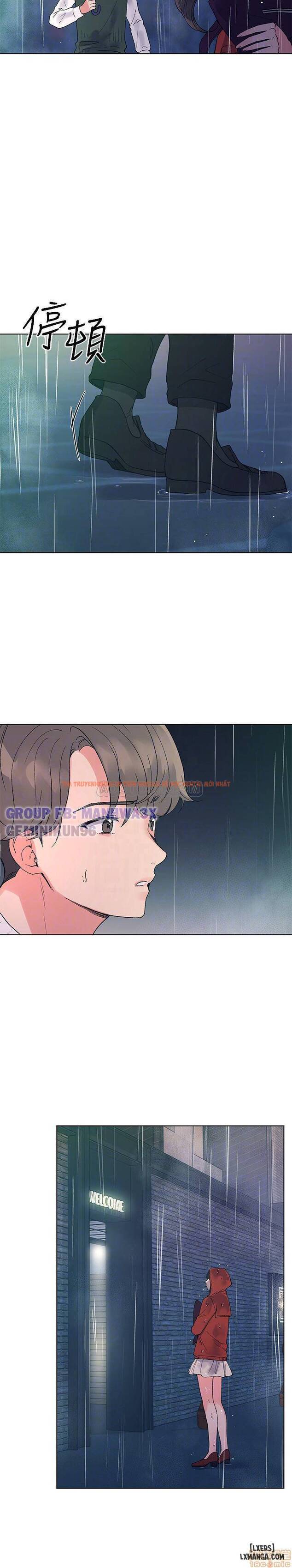Xem ảnh 4 trong truyện hentai Trả Thù Cô Ta - Chapter 46 - www.hentaitvn.net