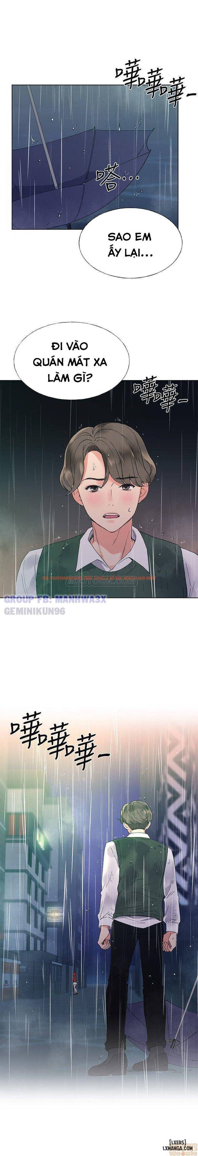 Xem ảnh 5 trong truyện hentai Trả Thù Cô Ta - Chapter 46 - www.hentaitvn.net