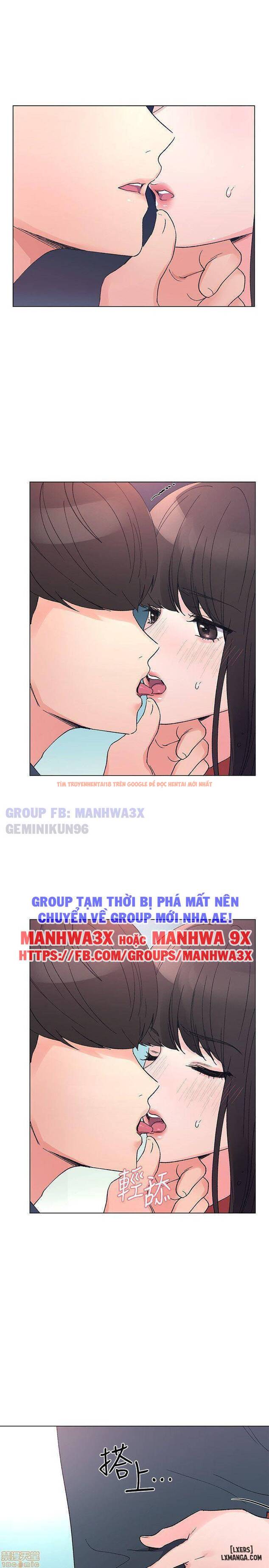 Xem ảnh 7 trong truyện hentai Trả Thù Cô Ta - Chapter 46 - www.hentaitvn.net