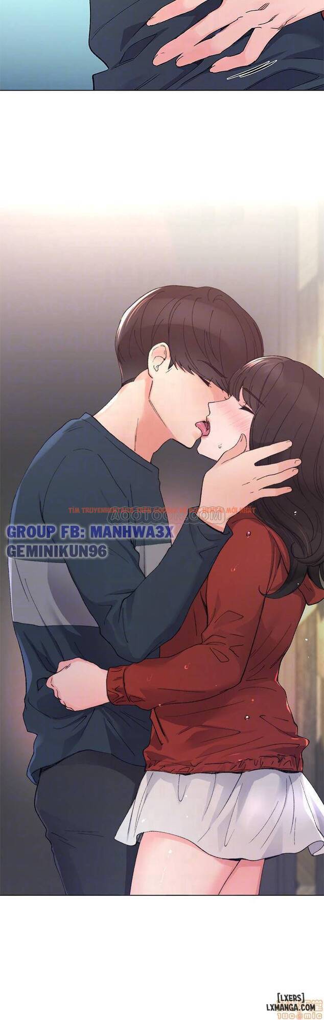 Xem ảnh 8 trong truyện hentai Trả Thù Cô Ta - Chapter 46 - www.hentaitvn.net