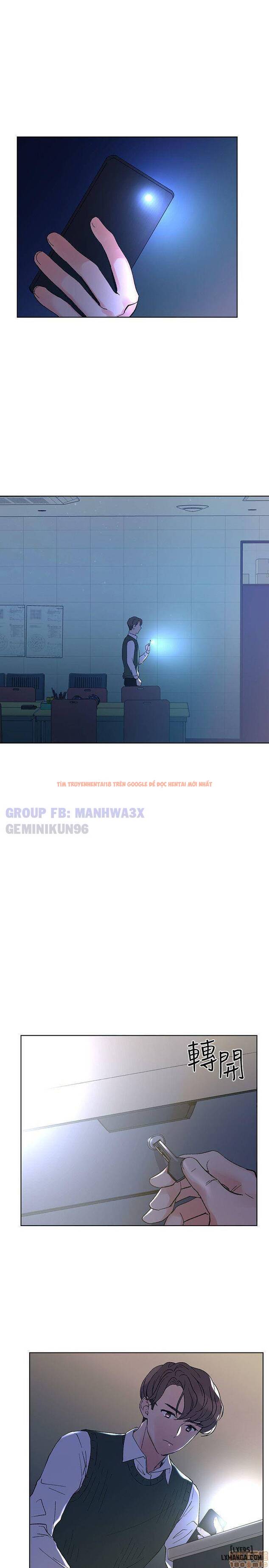 Trang truyện 22 trong truyện tranh Trả Thù Cô Ta - Chapter 48 - hentai24h.pro