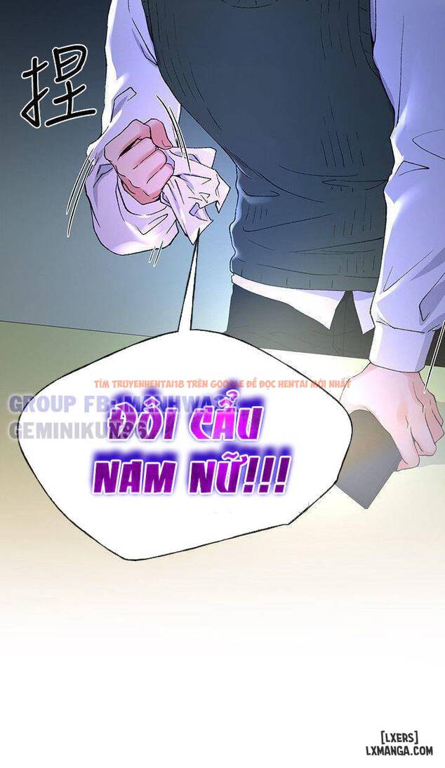 Trang truyện 26 trong truyện tranh Trả Thù Cô Ta - Chapter 48 - hentai24h.pro