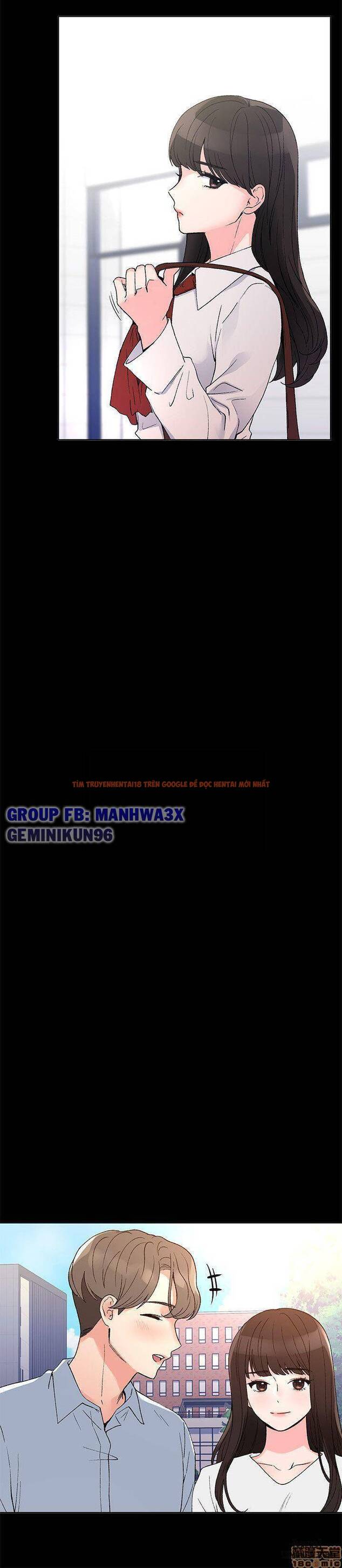 Trang truyện 7 trong truyện tranh Trả Thù Cô Ta - Chapter 49 - hentai24h.pro