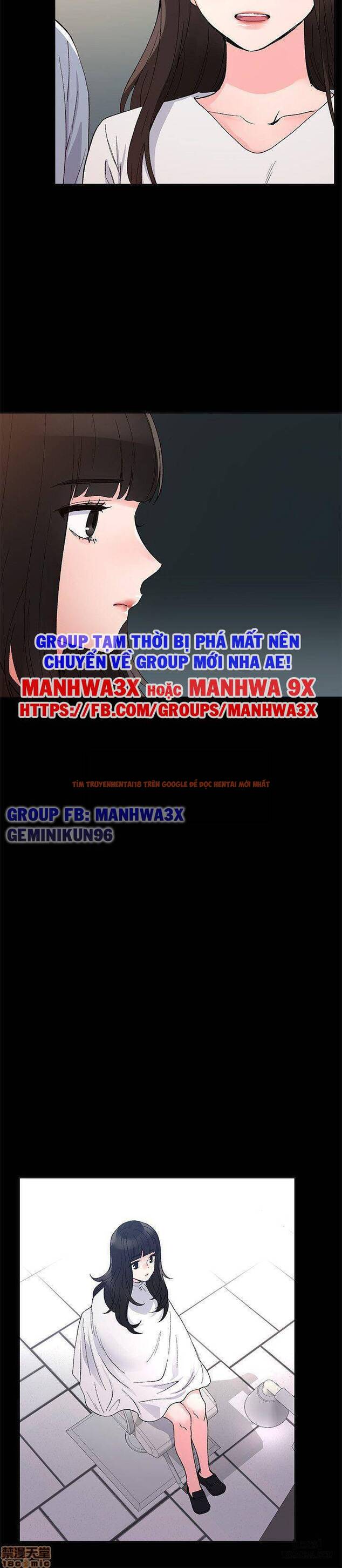 Trang truyện 9 trong truyện tranh Trả Thù Cô Ta - Chapter 49 - hentai24h.pro