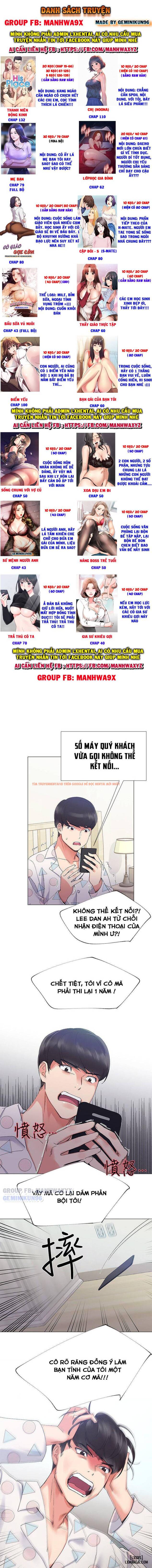 Trang truyện 0 trong truyện tranh Trả Thù Cô Ta - Chapter 5 - hentai24h.pro