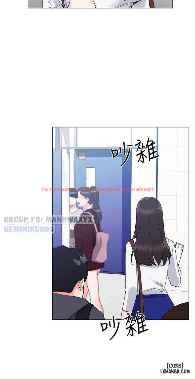 Trang truyện 13 trong truyện tranh Trả Thù Cô Ta - Chapter 5 - hentai24h.pro