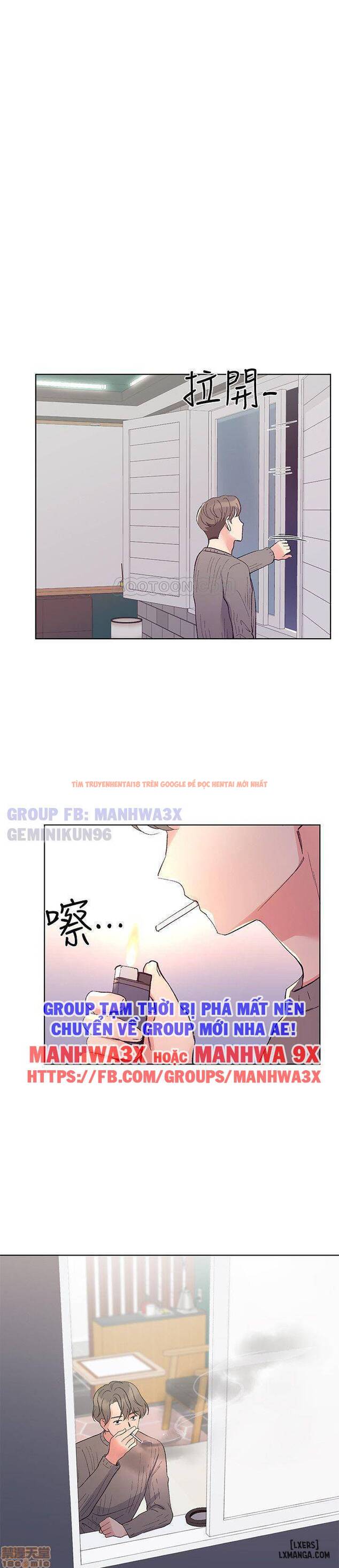 Trang truyện 20 trong truyện tranh Trả Thù Cô Ta - Chapter 50 - hentai24h.pro