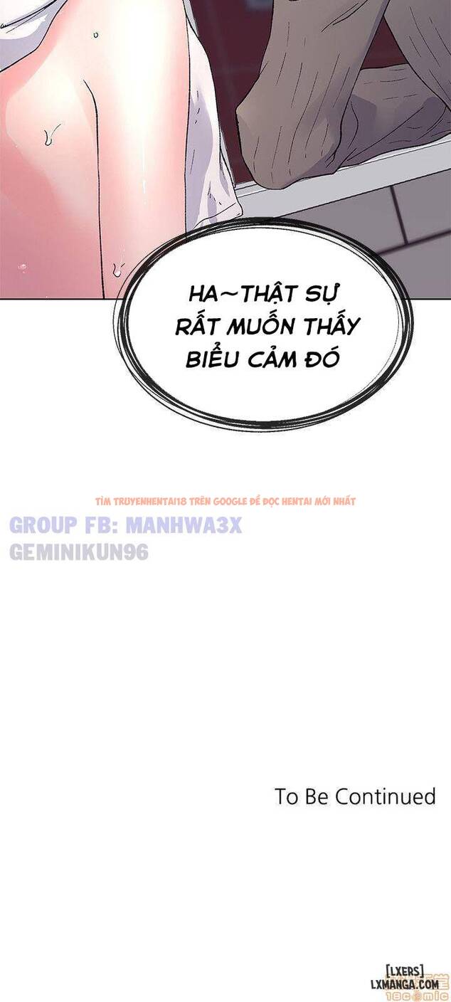 Trang truyện 26 trong truyện tranh Trả Thù Cô Ta - Chapter 50 - hentai24h.pro