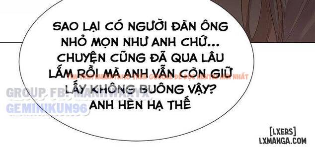 Trang truyện 11 trong truyện tranh Trả Thù Cô Ta - Chapter 7 - hentai24h.pro