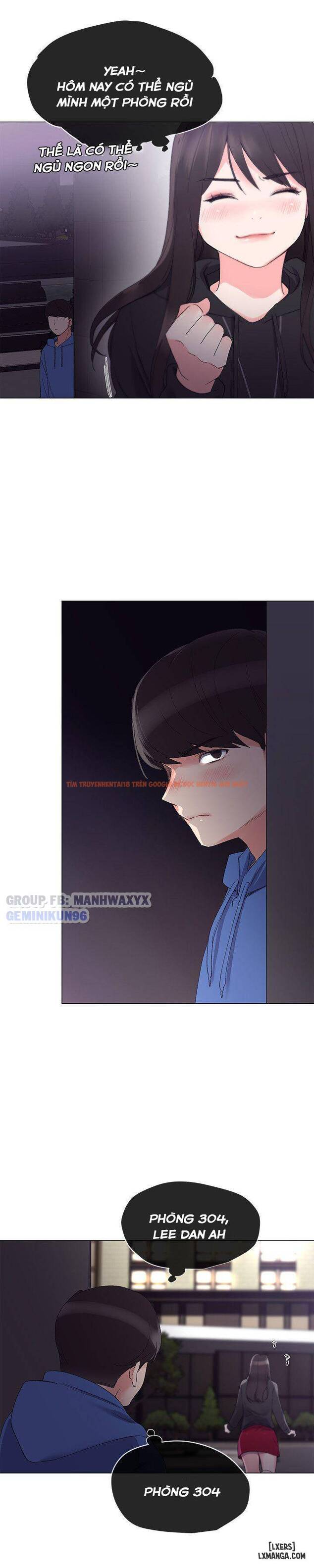 Trang truyện 24 trong truyện tranh Trả Thù Cô Ta - Chapter 7 - hentai24h.pro