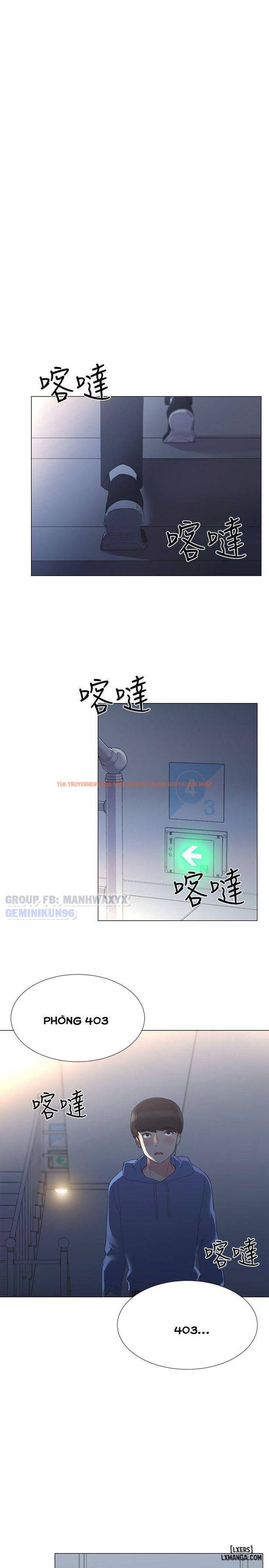 Trang truyện 25 trong truyện tranh Trả Thù Cô Ta - Chapter 7 - hentai24h.pro